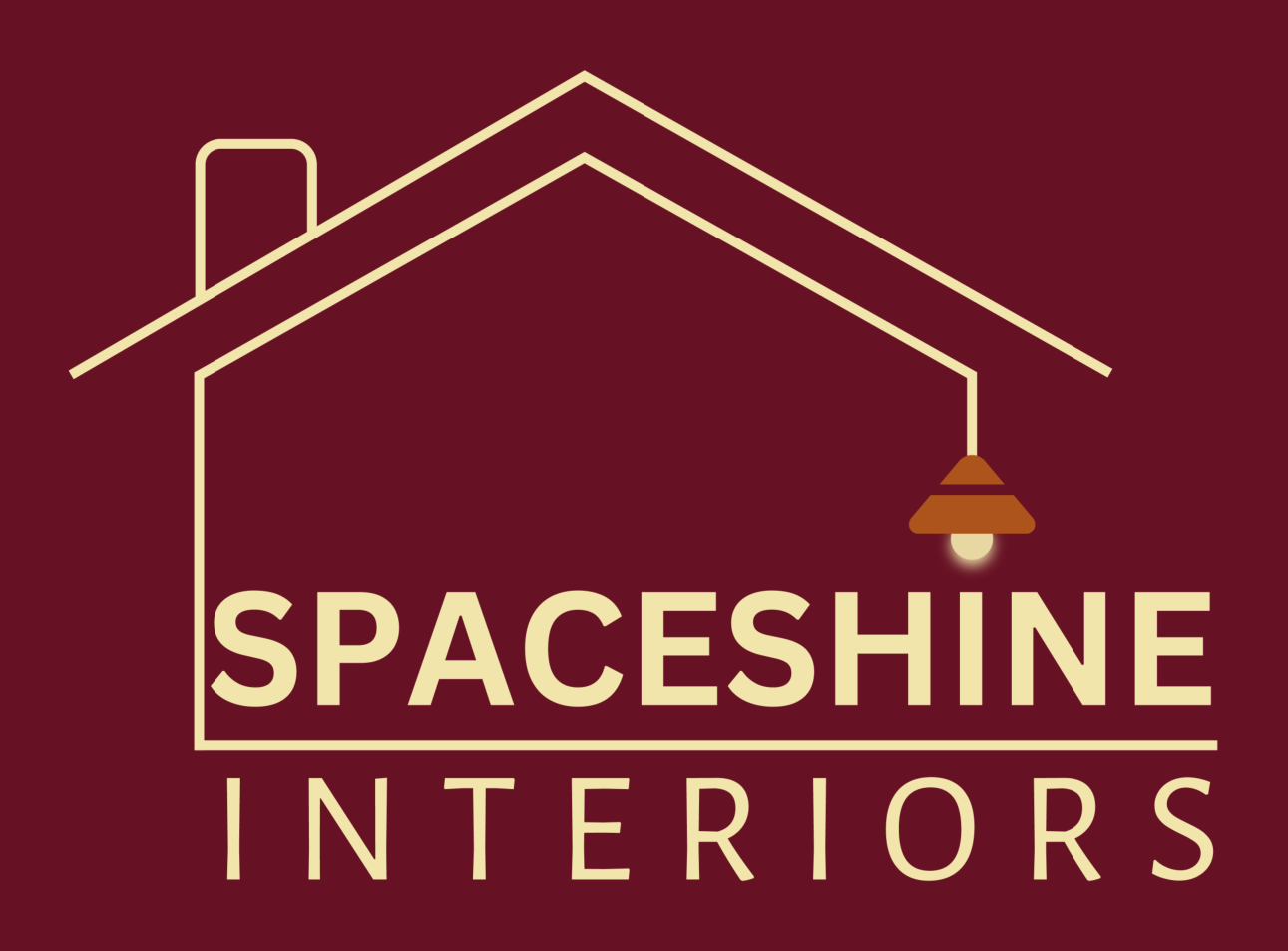 Spaceshine Interiors