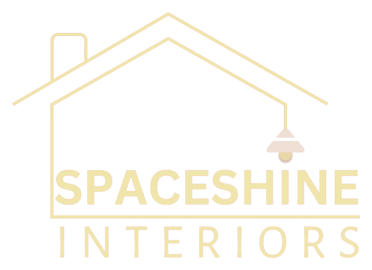 Spaceshine Interiors